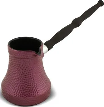 Ceraflame Ibriks Hammered D9412 (розовое золото)
