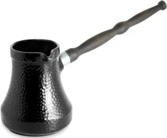 Ceraflame Ibriks Hammered D9411 (черный)