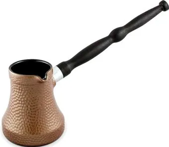 Ceraflame Ibriks Hammered D9409 (медный)