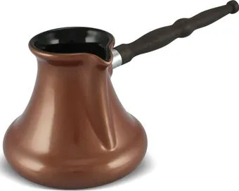 Ceraflame Ibriks Gourmet D9639 (медный)