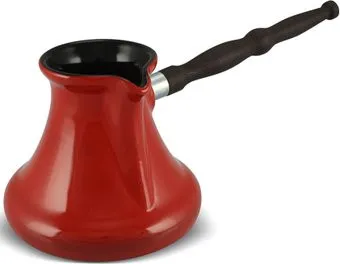 Ceraflame Ibriks Gourmet D9636 (красный)