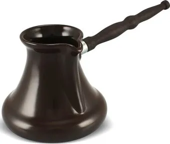 Ceraflame Ibriks Gourmet D9635 (шоколад)