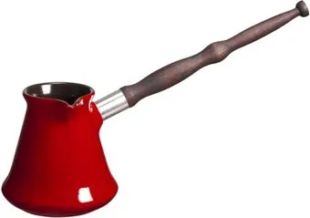 Ceraflame Ibriks Classic D93261 (красный)