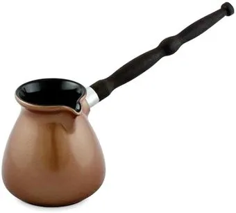 Ceraflame Ibriks D9379 (медный)