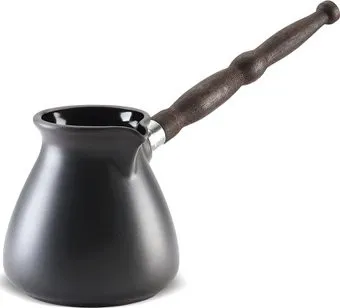 Ceraflame Ibriks D9374 (графит)
