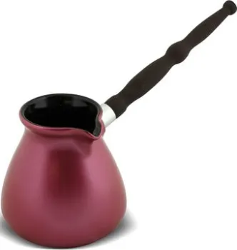 Ceraflame Ibriks D9372 (розовое золото)