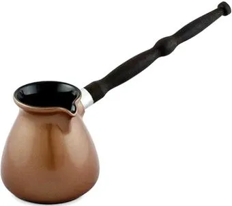 Ceraflame Ibriks D9369 (медный)