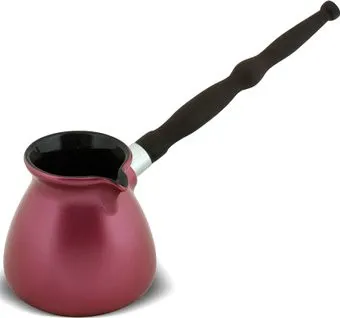 Ceraflame Ibriks D9362 (розовое золото)