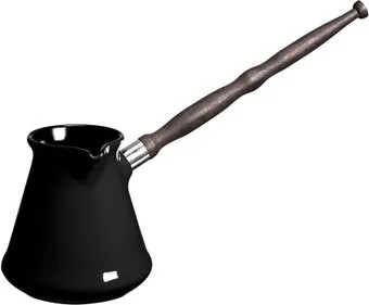Ceraflame Ibriks Classic D9141 (черный)