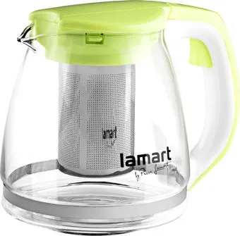 Lamart Verre LT 7026