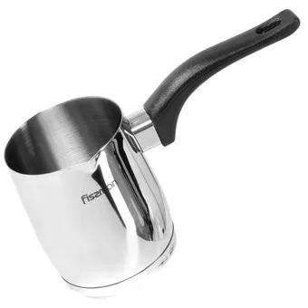 Fissman 3321