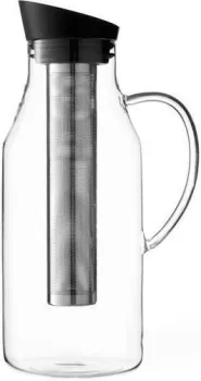 Viva Scandinavia Infusion V71901