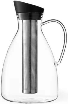 Viva Scandinavia Infusion V33301