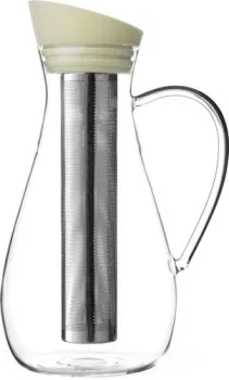 Viva Scandinavia Infusion V30521