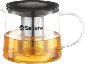 Sakura SA-TP02-10