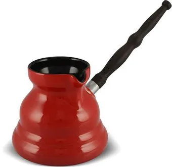 Ceraflame Ibriks Vintage D97361 (красный)