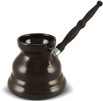 Ceraflame Ibriks Vintage D9735 (шоколад)