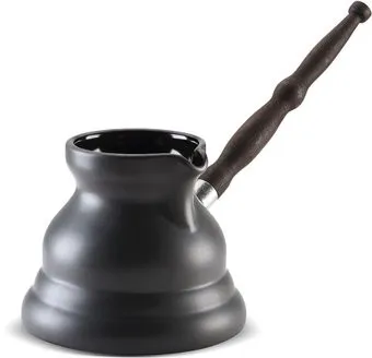 Ceraflame Ibriks Vintage D97344 (графит)