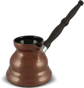 Ceraflame Ibriks Vintage D9719 (медный)