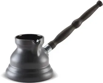 Ceraflame Ibriks Vintage D9714 (графит)