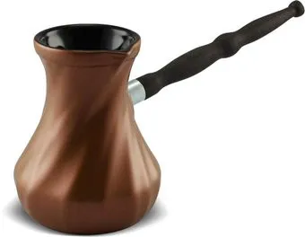 Ceraflame Ibriks Twist D9769 (медный)