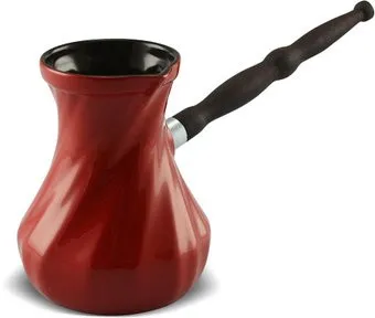 Ceraflame Ibriks Twist D9766 (красный)