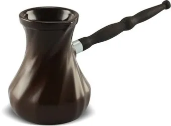 Ceraflame Ibriks Twist D9765 (шоколад)