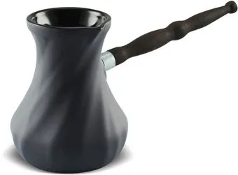 Ceraflame Ibriks Twist D9764 (графит)