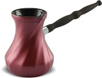 Ceraflame Ibriks Twist D9762 (розовое золото)