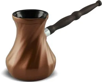 Ceraflame Ibriks Twist D9759 (медный)