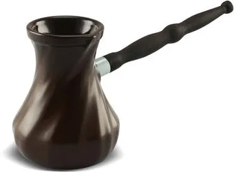 Ceraflame Ibriks Twist D9755 (шоколад)