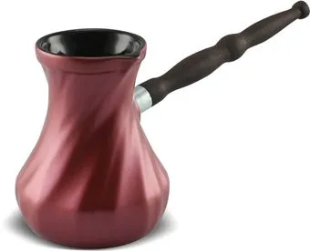 Ceraflame Ibriks Twist D9752 (розовое золото)