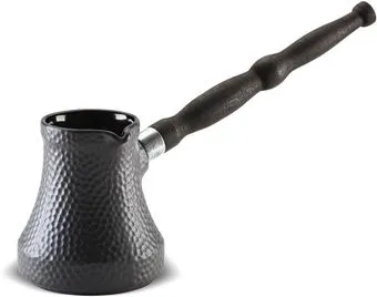 Ceraflame Ibriks Hammered D9404 (графит)