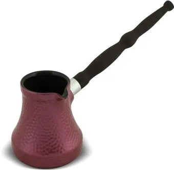 Ceraflame Ibriks Hammered D9402 (розовое золото)