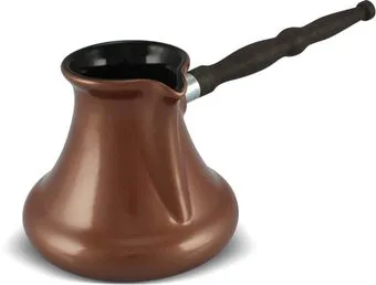 Ceraflame Ibriks Gourmet D96391 (медный)