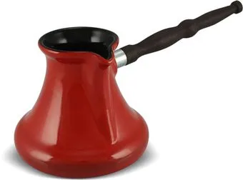 Ceraflame Ibriks Gourmet D96361 (красный)