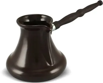 Ceraflame Ibriks Gourmet D96351 (шоколад)