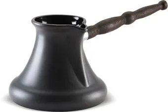 Ceraflame Ibriks Gourmet D96344 (графит)