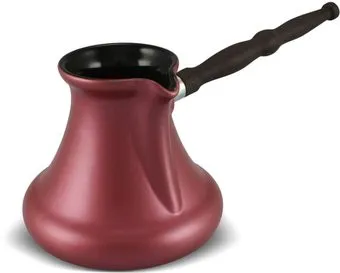 Ceraflame Ibriks Gourmet D96321 (розовое золото)