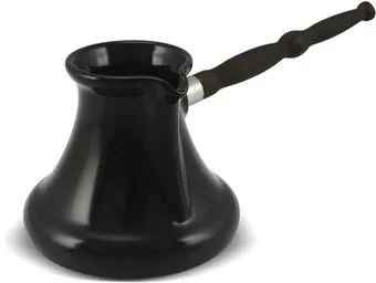 Ceraflame Ibriks Gourmet D96311 (черный)