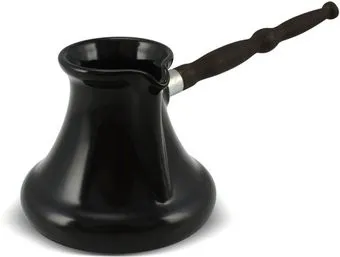 Ceraflame Ibriks Gourmet D9631 (черный)