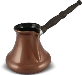 Ceraflame Ibriks Gourmet D9629 (медный)