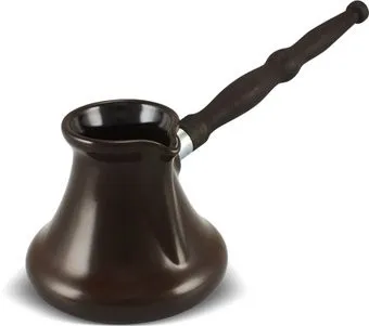 Ceraflame Ibriks Gourmet D9625 (шоколад)