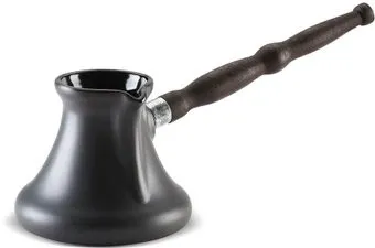 Ceraflame Ibriks Gourmet D9624 (графит)