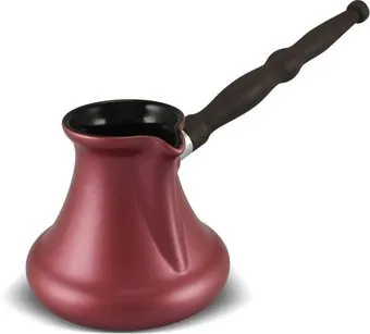 Ceraflame Ibriks Gourmet D9622 (розовое золото)