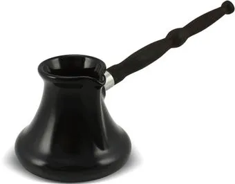 Ceraflame Ibriks Gourmet D9621 (черный)