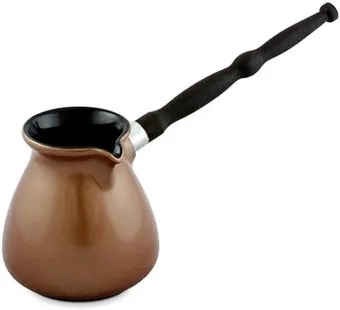 Ceraflame Ibriks D9389 (медный)