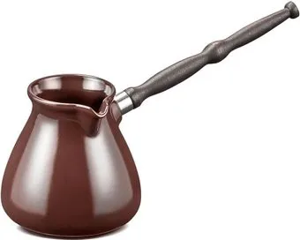 Ceraflame Ibriks D9385 (шоколад)