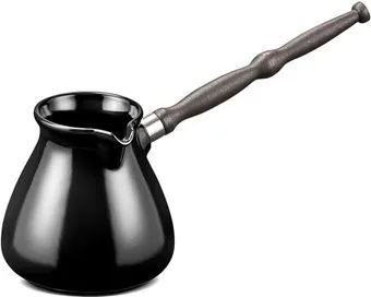 Ceraflame Ibriks D9381 (черный)