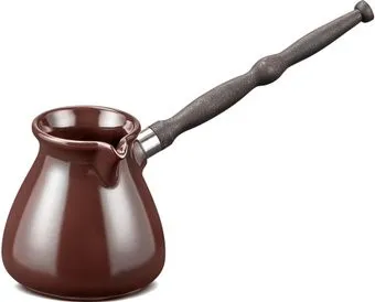 Ceraflame Ibriks D9375 (шоколад)